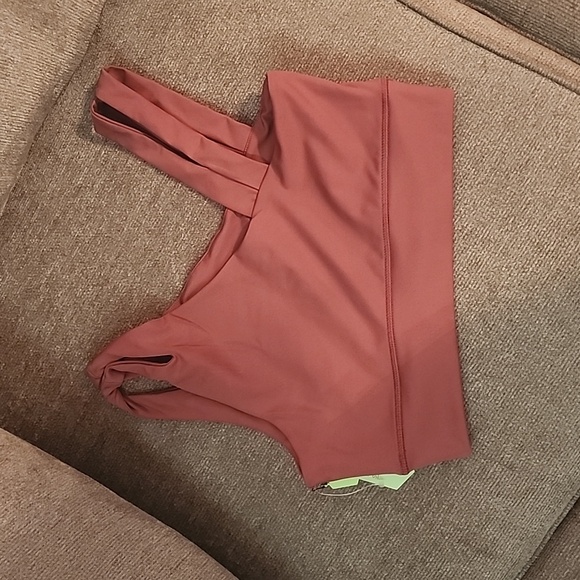 La Kottee workout set - Picture 2 of 3